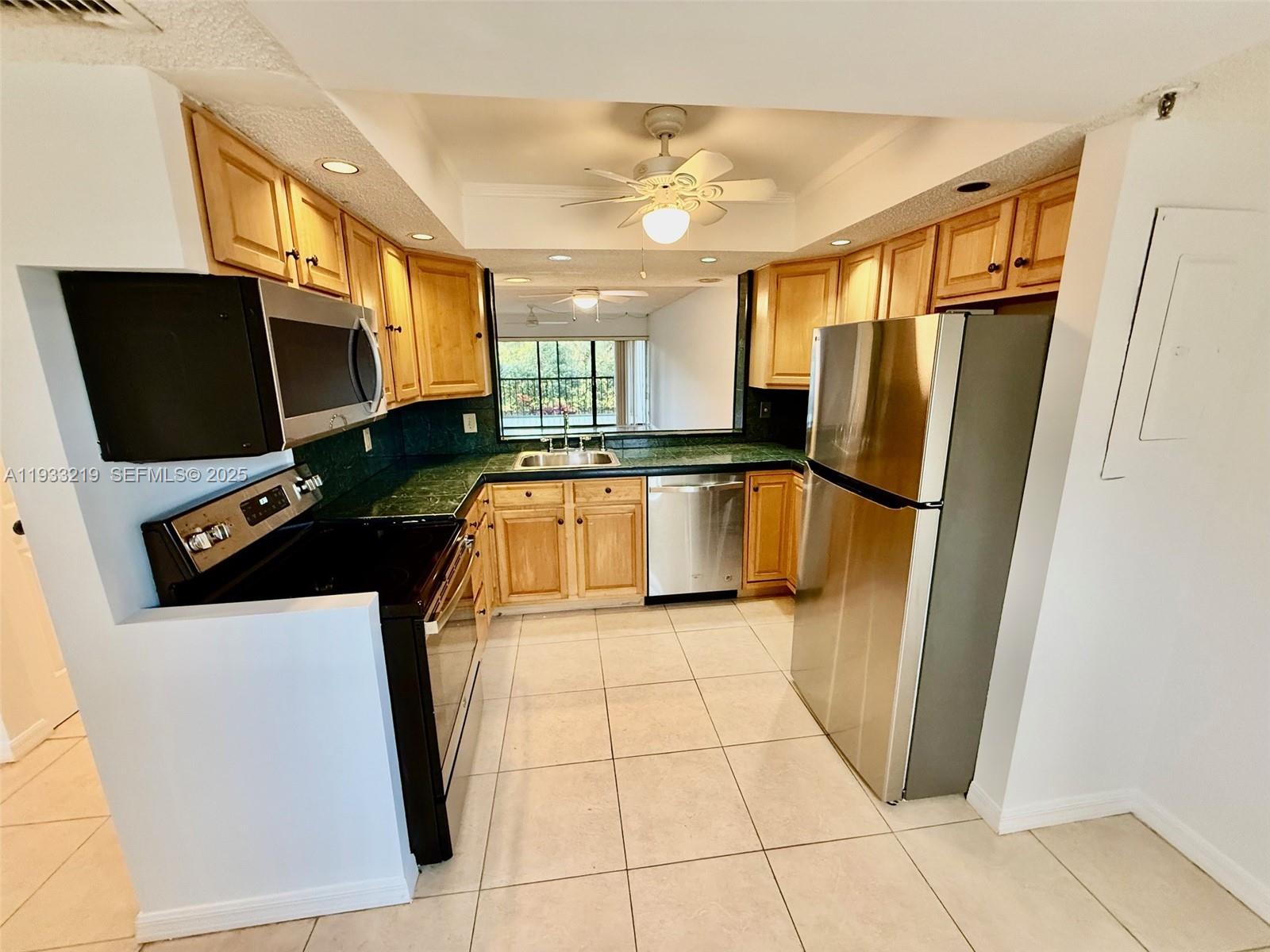 Boca Raton Condo: 6662 Boca Del Mar Drive