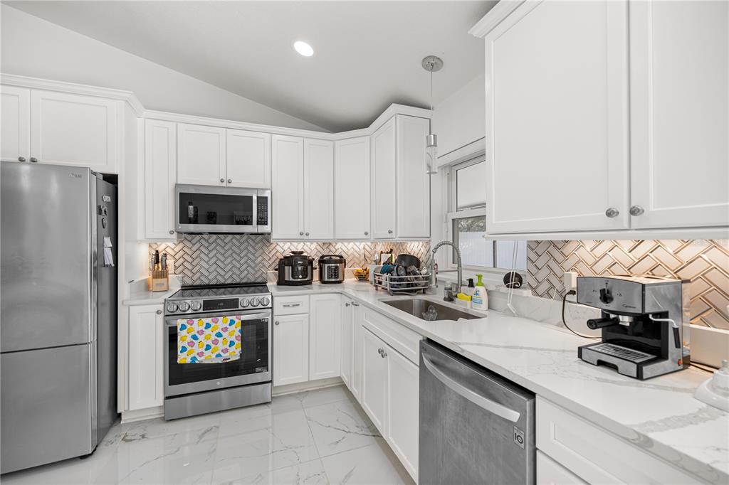 Ocala Condo: 7191 Hemlock Road