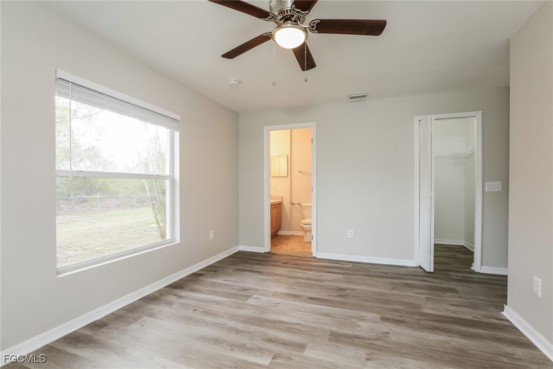 Lehigh Acres Condo: 944 Berg Street East