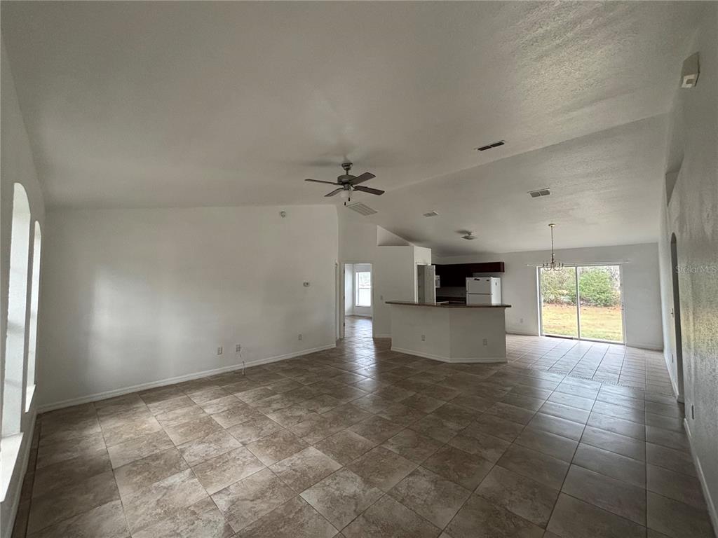Ocala Condo: 1 Silver Way Court