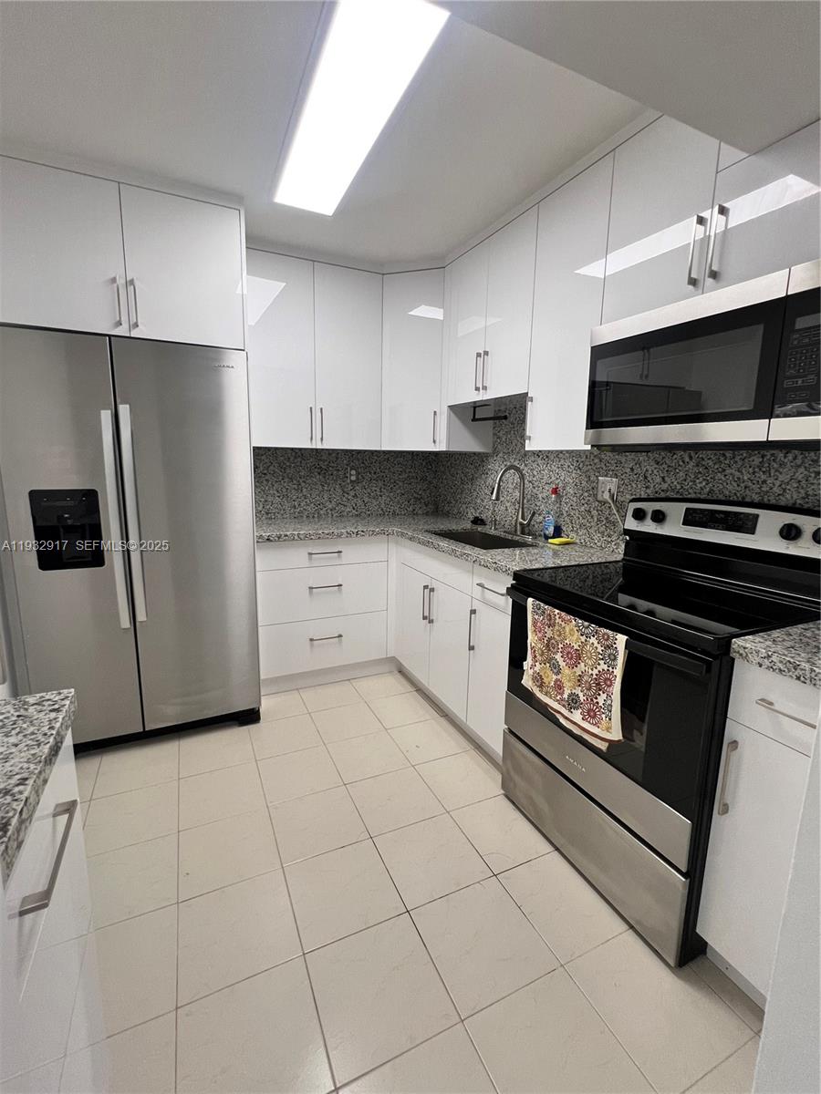 Miami Condo: 4717 Northwest 7th Street