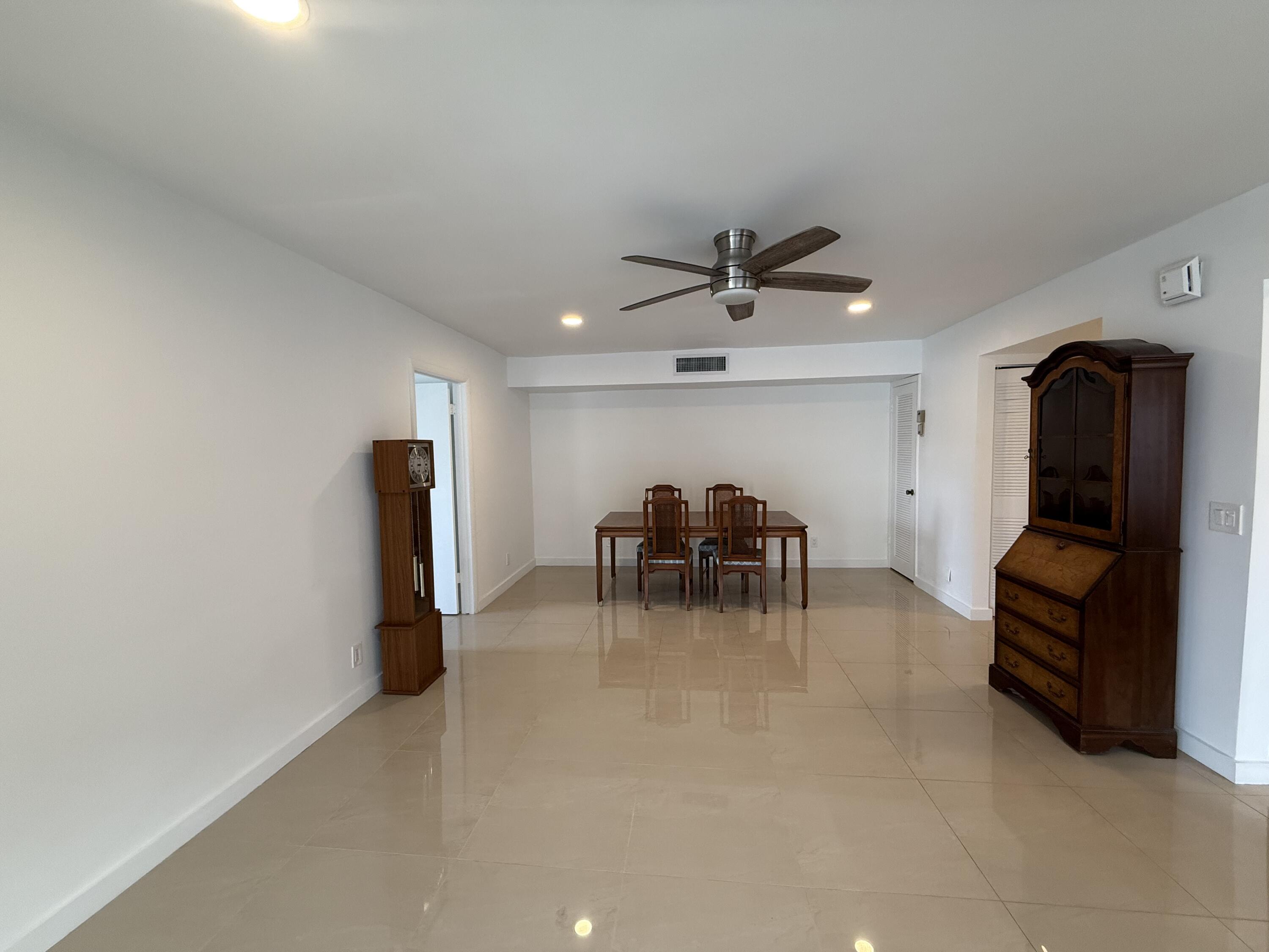 Delray Beach Condo: 514 Piedmont K