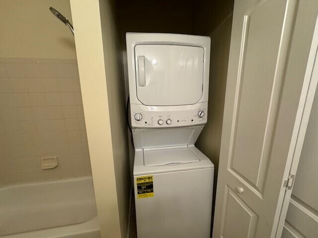 Melbourne Condo: 6441 Borasco Drive