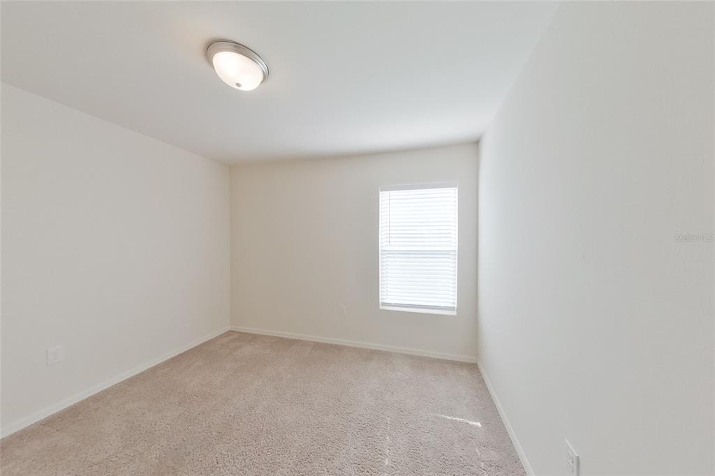 Cape Coral Condo: 1618 Northeast 36th Street