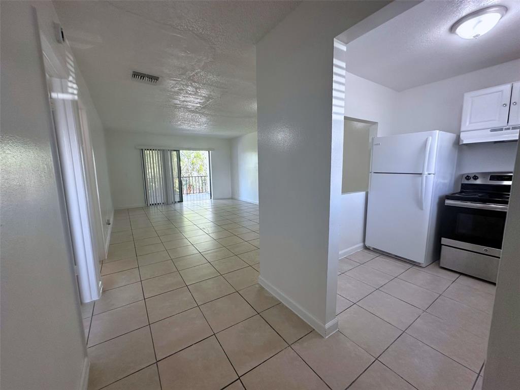 Lake Worth Beach Condo: 928 South Federal Highway