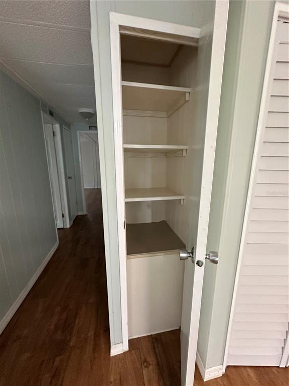 Astor Condo: 24007 River Road