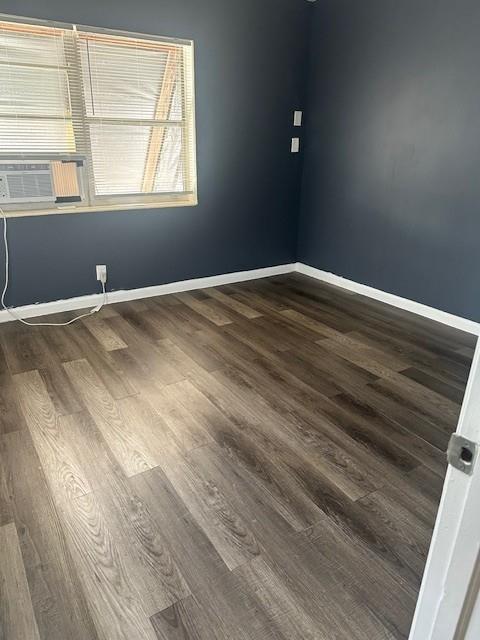 Fort Lauderdale Condo: 1141 Southeast 4th Avenue