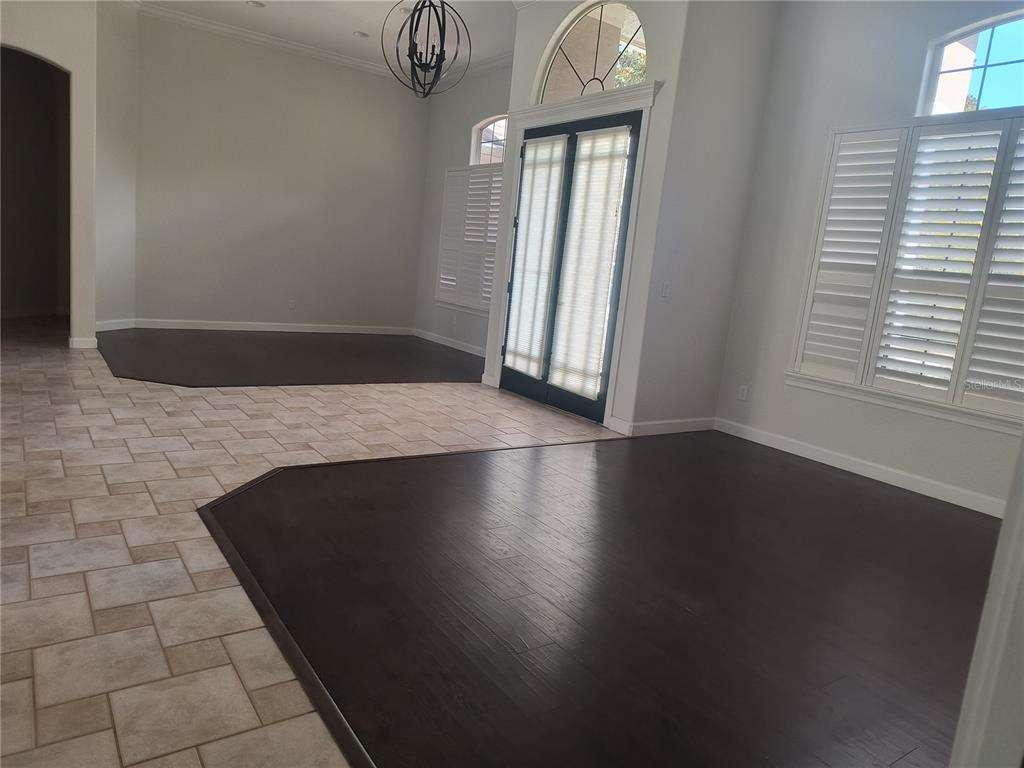 Orlando Condo: 9839 Camberley Circle