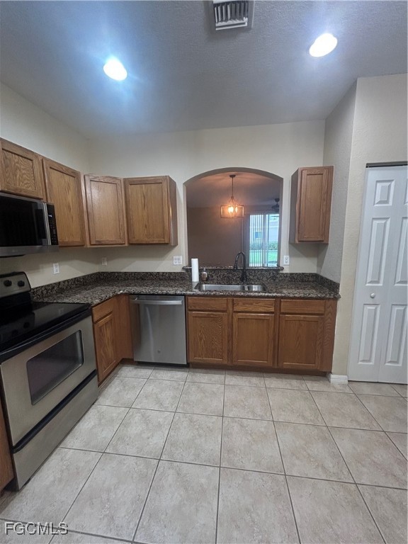 Cape Coral Condo: 3370 Dandolo Circle