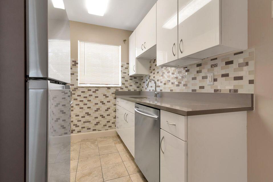 Lake Worth Beach Condo: 222 North Federal Highway