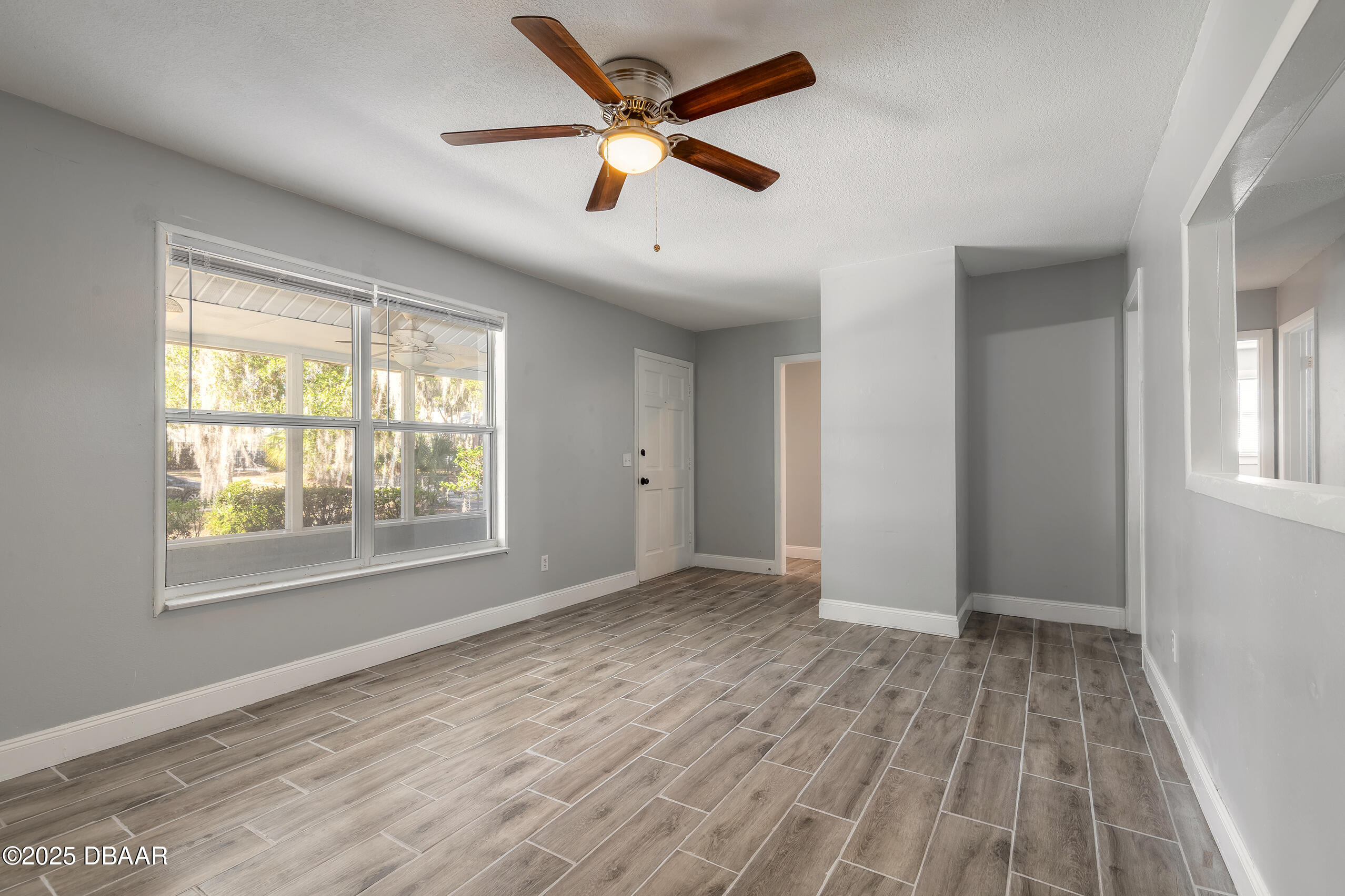 DeLand Condo: 109 South Colorado Avenue