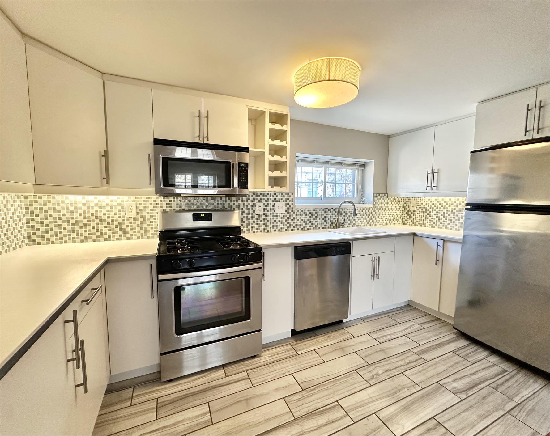 Troy Condo: 204 Washington Street