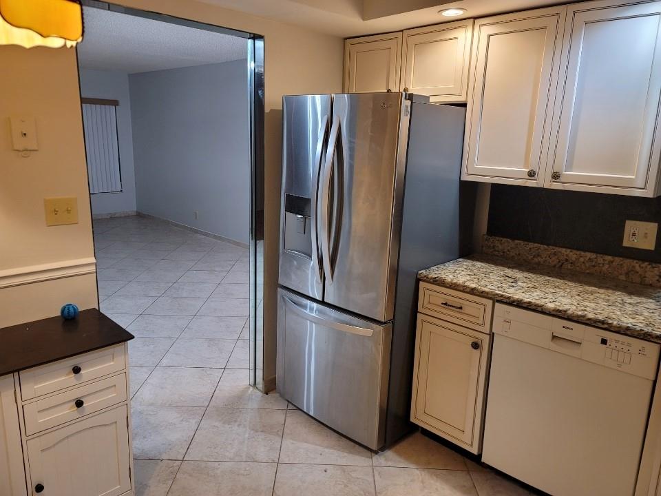 Boca Raton Condo: 8657 Boca Glades Boulevard