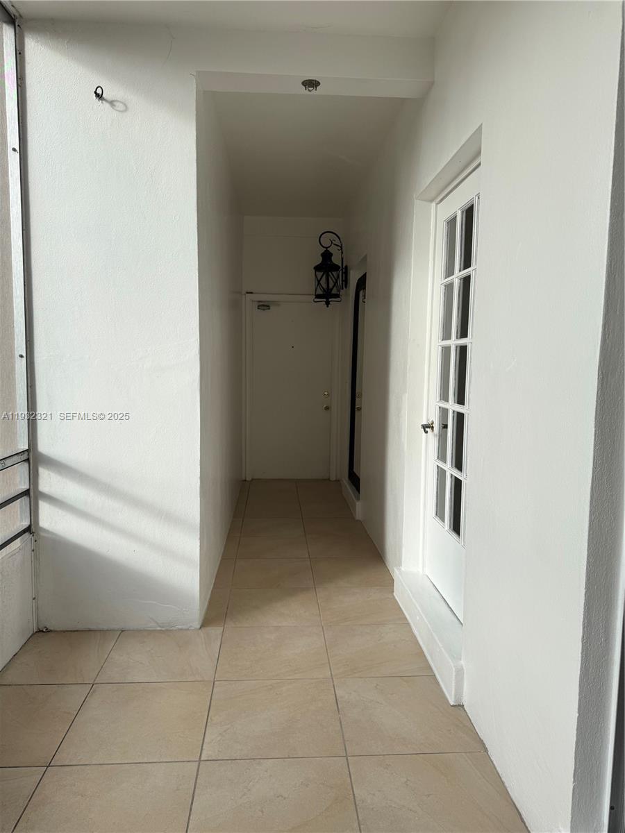 Davie Condo: Arrowhead Condominium