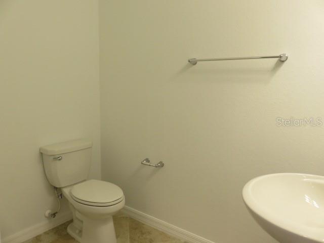 Venice Condo: 20410 Lagente Circle