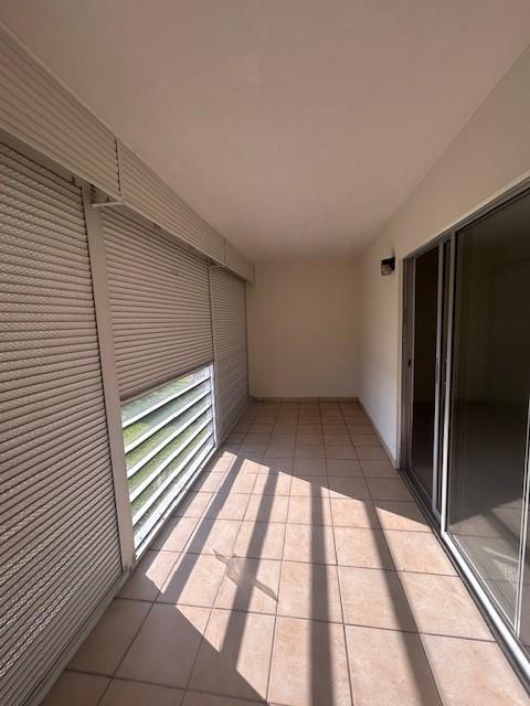 Boca Raton Condo: 2009 Cornwall East