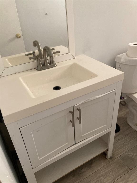 Fort Lauderdale Condo: 1025 Northwest 5th Avenue