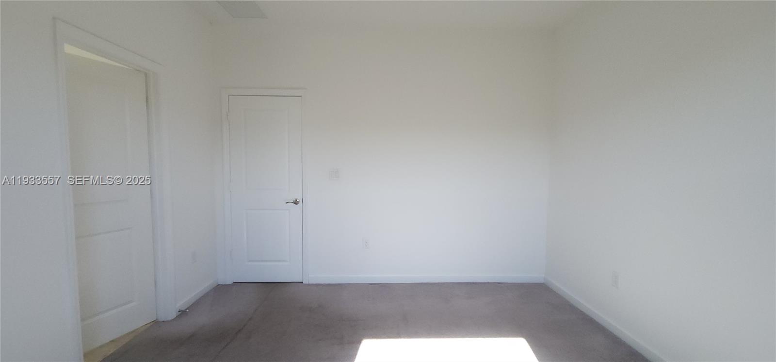 Homestead Condo: 25224 Southwest 114th Court