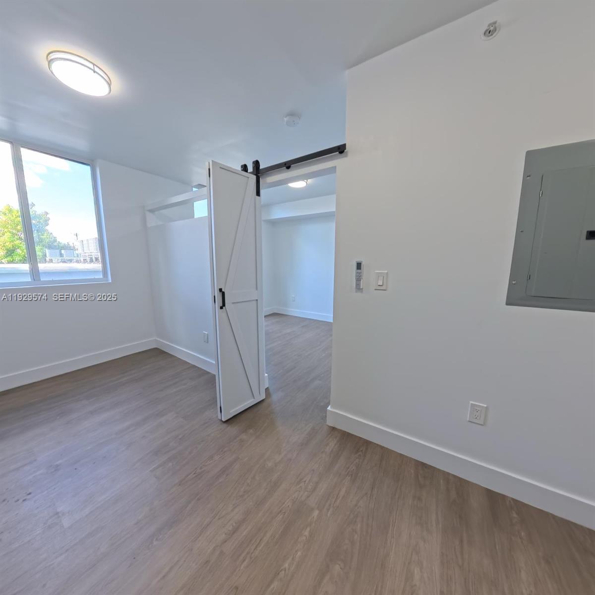 Miami Condo: 1620 Northwest 18th Street