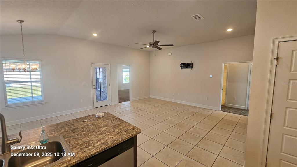 Palm Coast Condo: 11 Birchtree Way