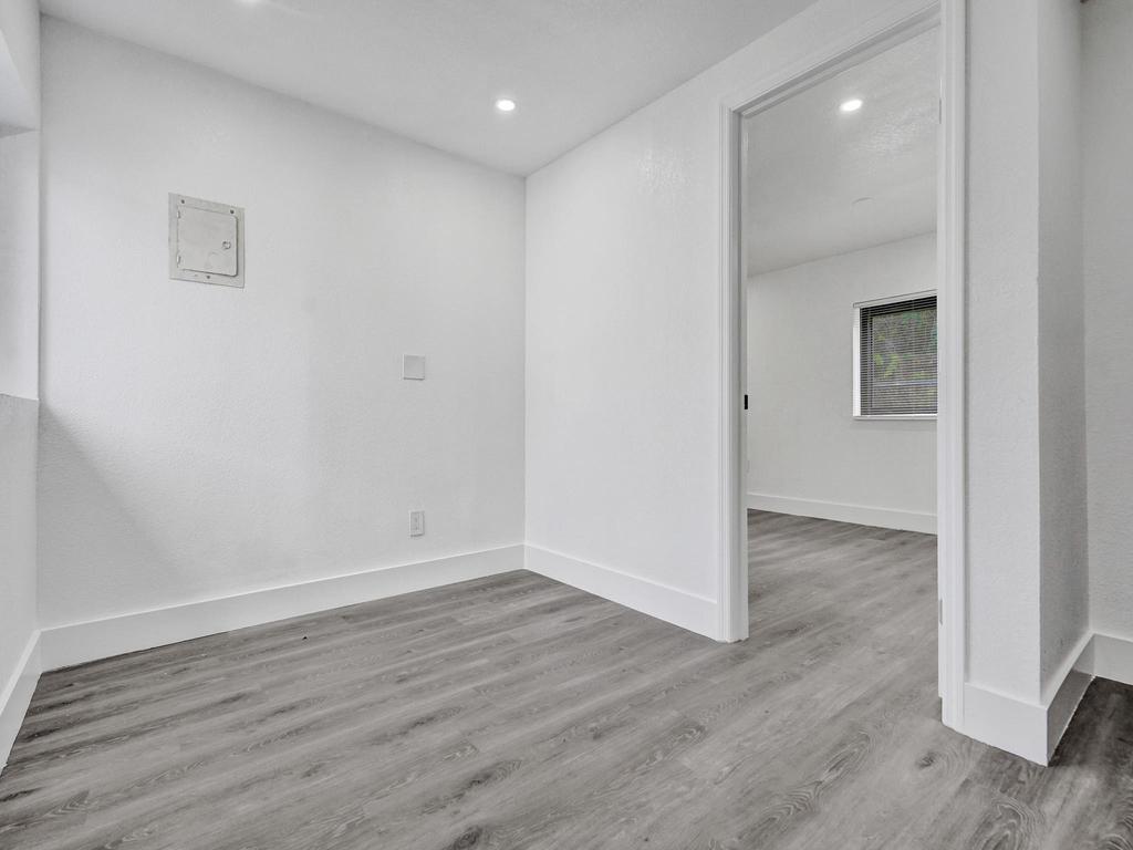 Fort Lauderdale Condo: 940 Southwest 28th Street