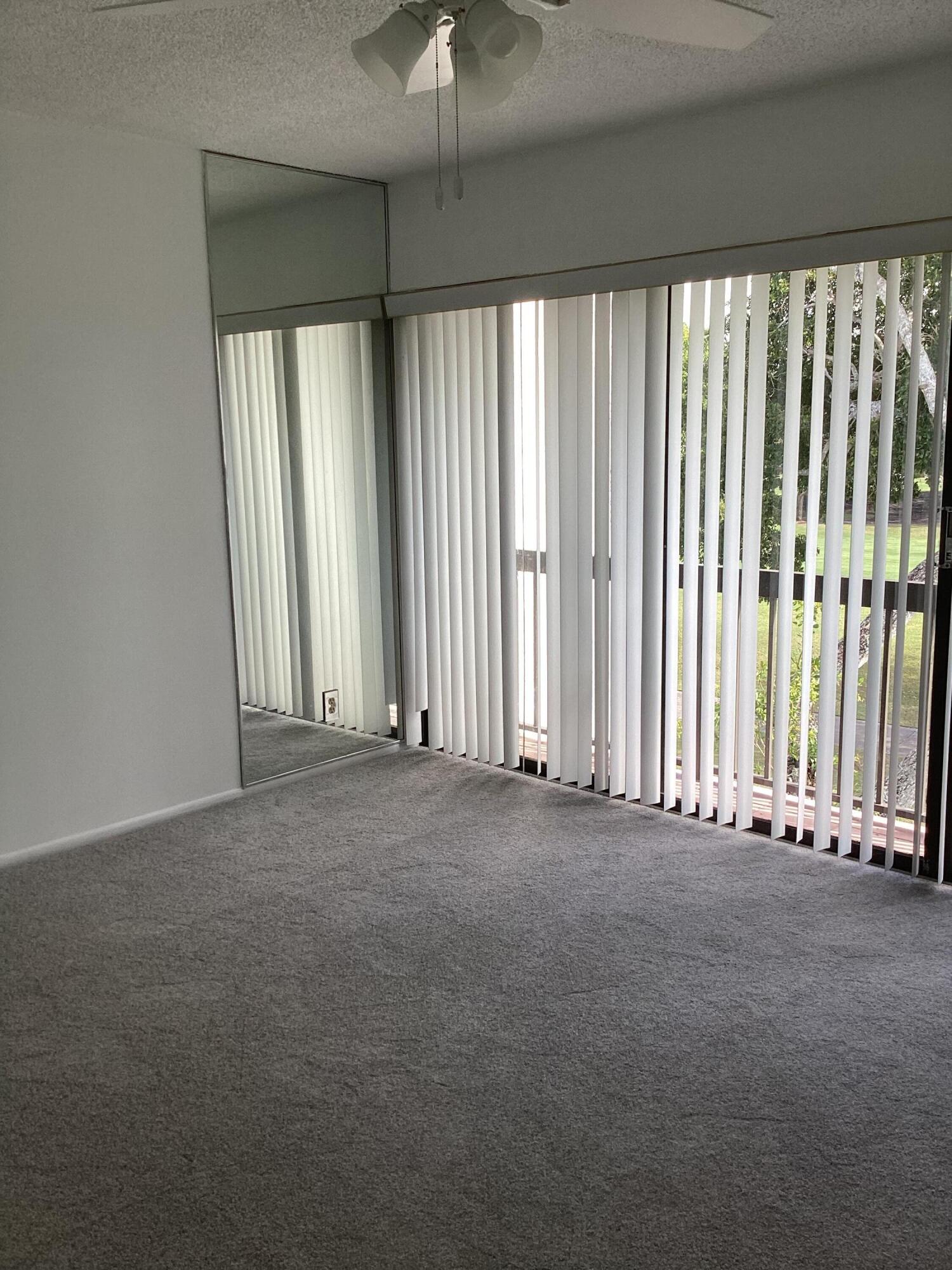 Boca Raton Condo: 0 Bridgewood Drive