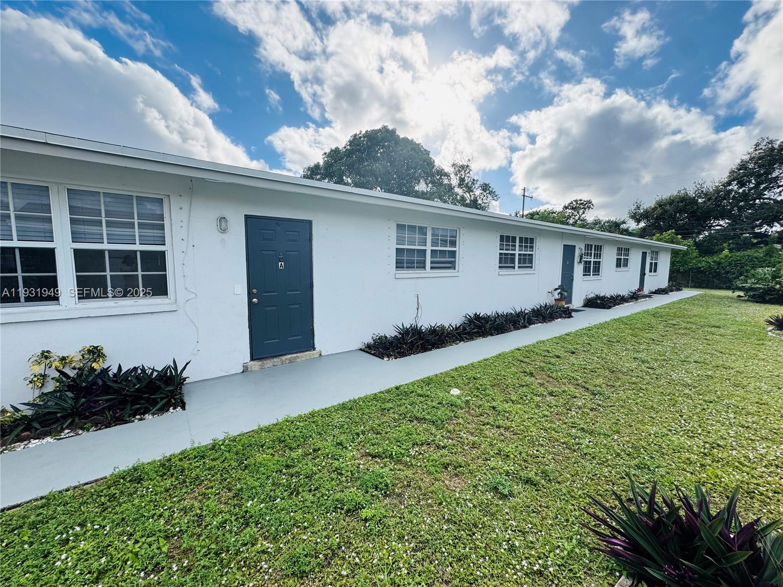 Fort Lauderdale Condo: 631 Northwest 11th Avenue