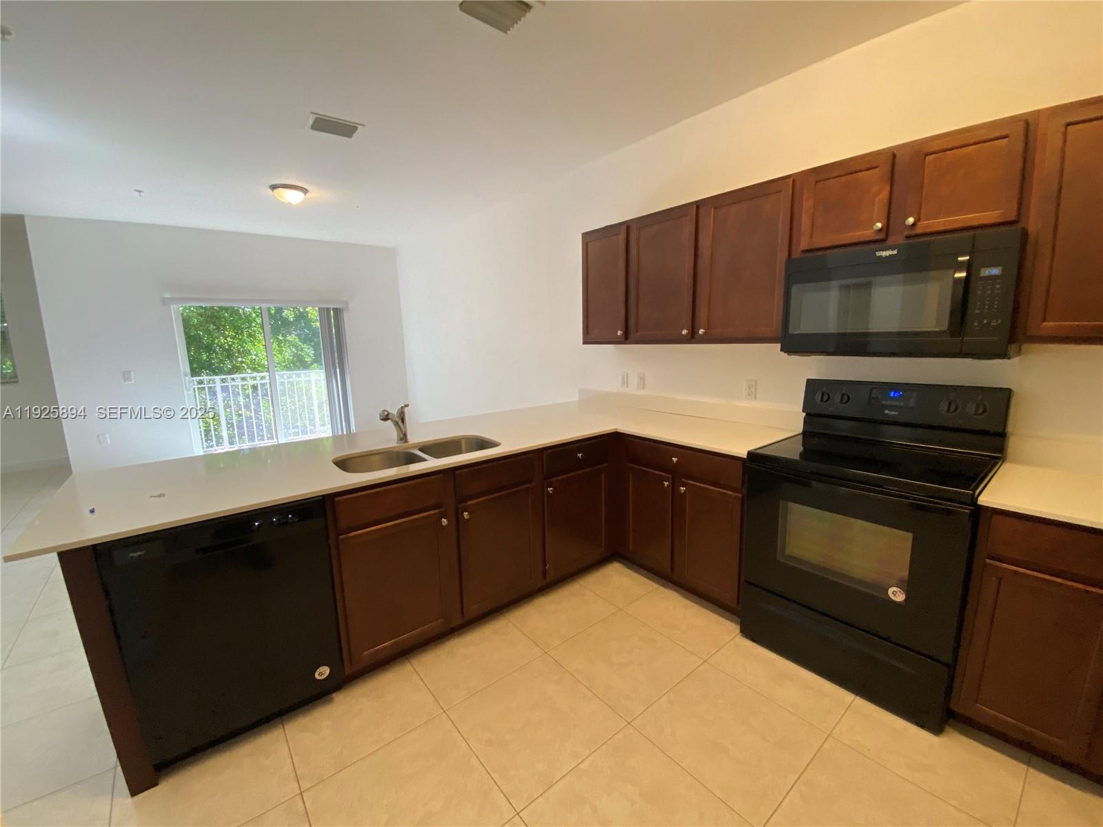 Miami Condo: 210 Northwest 109th Avenue