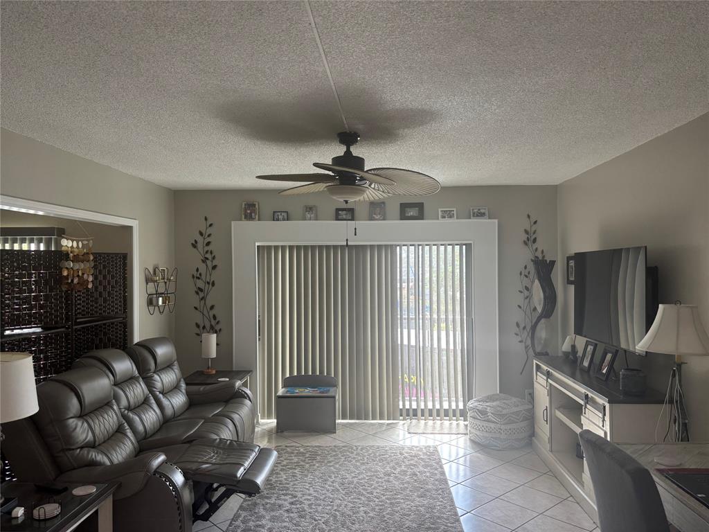 Fort Lauderdale Condo: 900 River Reach Drive