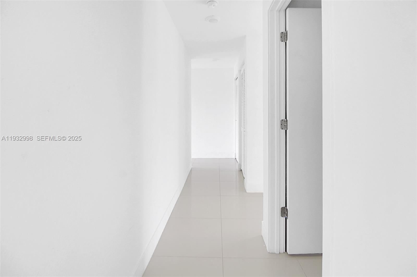 Homestead Condo: 14482 Southwest 259th Street