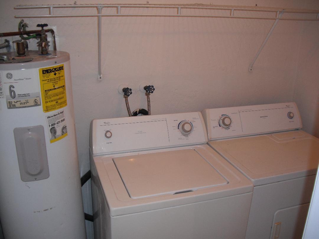 Fort Lauderdale Condo: 630 Southwest 7th Avenue