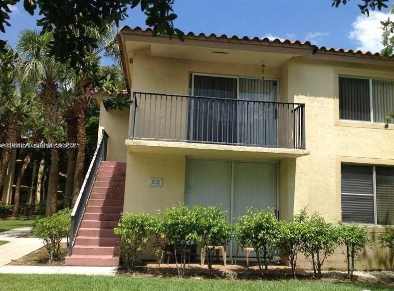 Plantation Condo: 10773 Cleary Boulevard