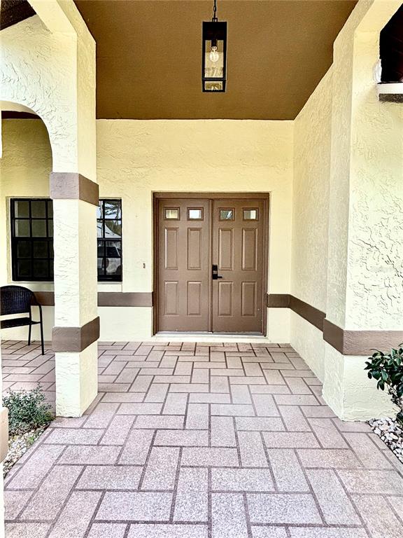 Palm Coast Condo: 17 Fenwick Lane