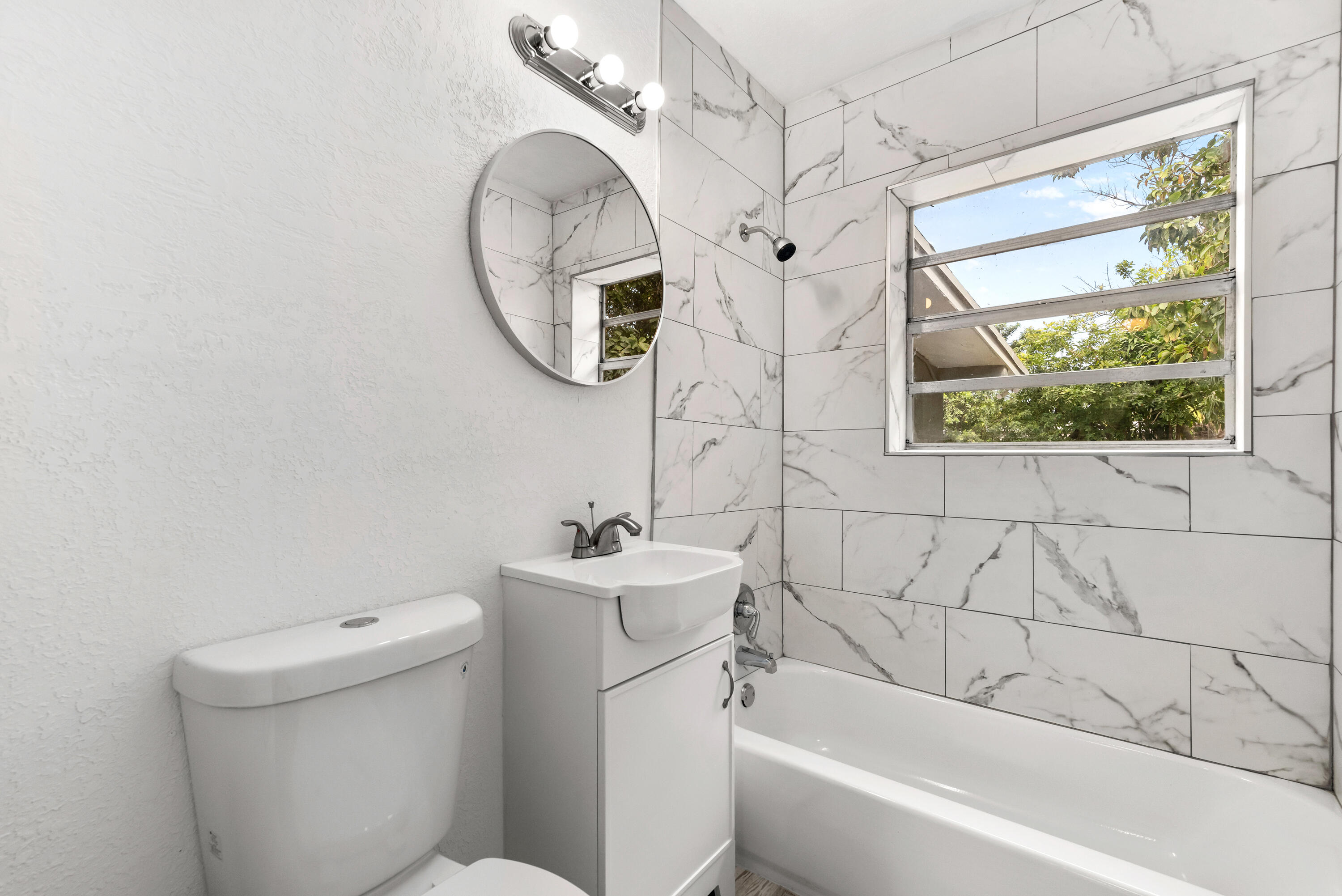 Fort Lauderdale Condo: 1134 Northwest 18th Avenue