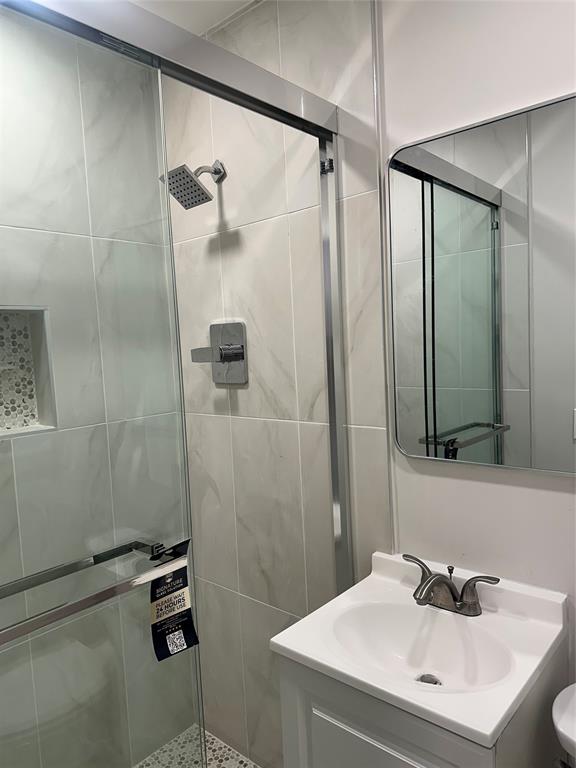 Fort Lauderdale Condo: Undisclosed Address