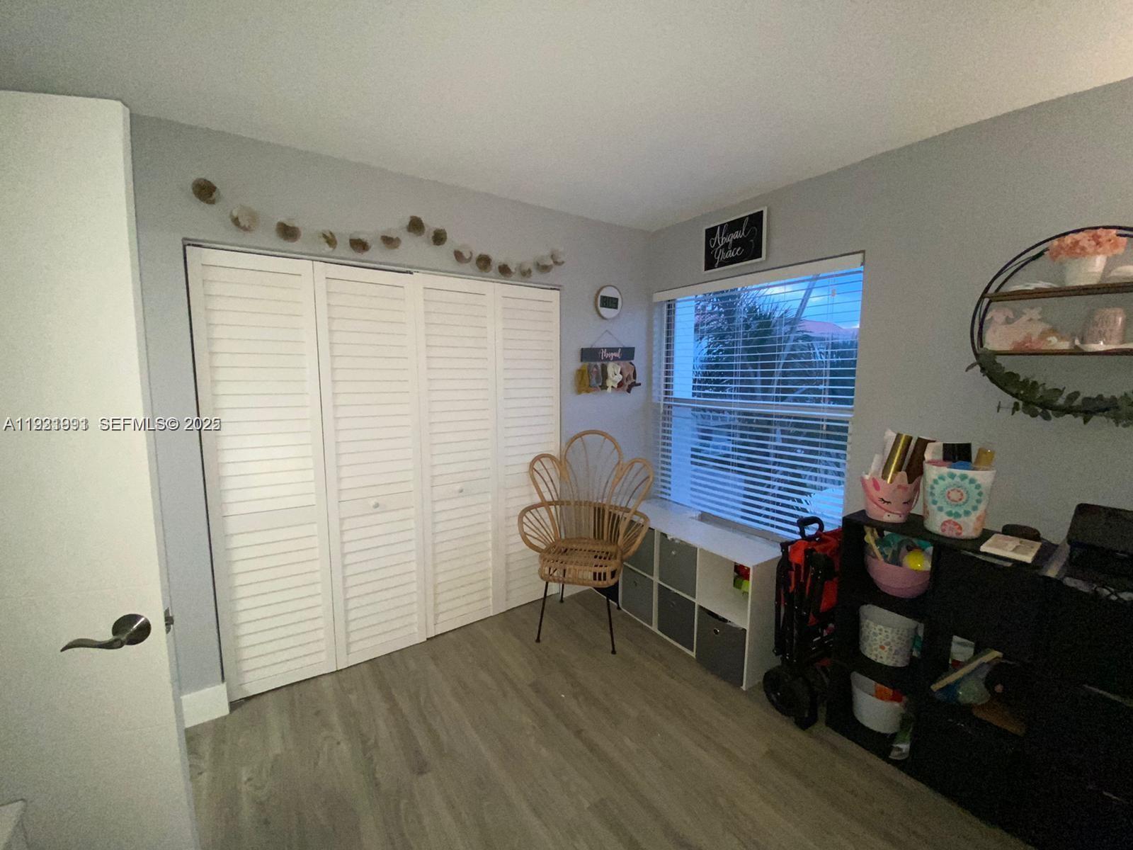 Plantation Condo: 455 South Pine Island Road