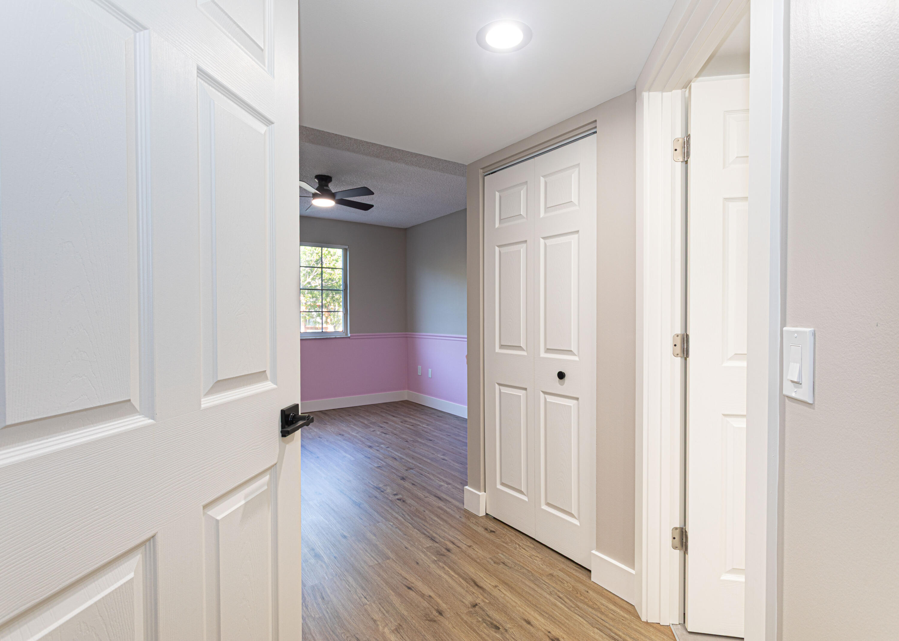 West Palm Beach Condo: 4149 Haverhill Road