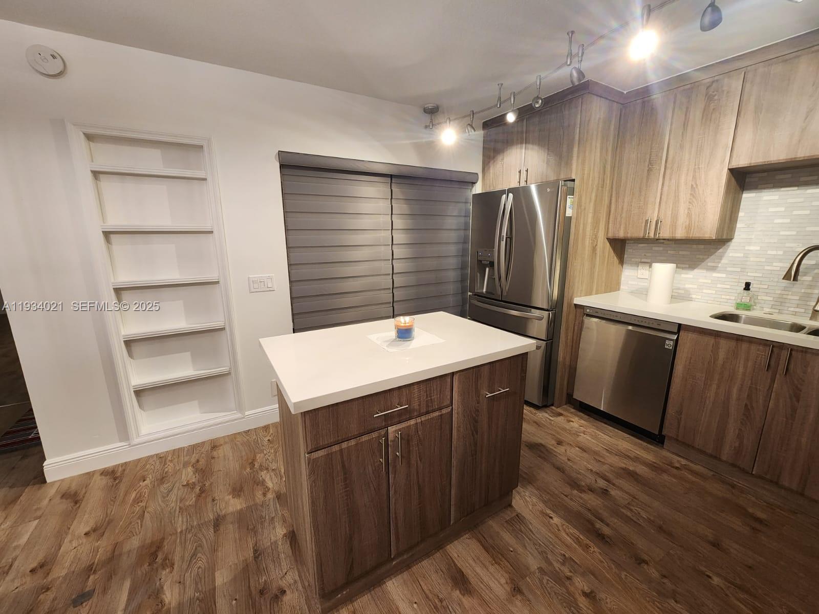 Plantation Condo: Jacaranda