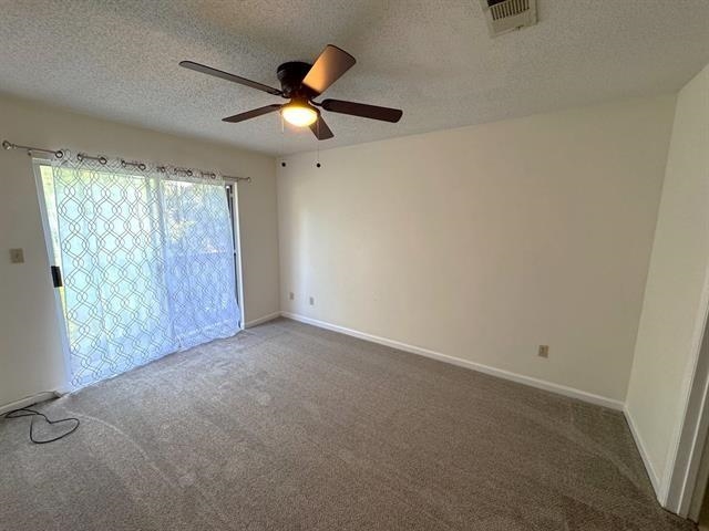 Tallahassee Condo: 1515 Paul Russell Road