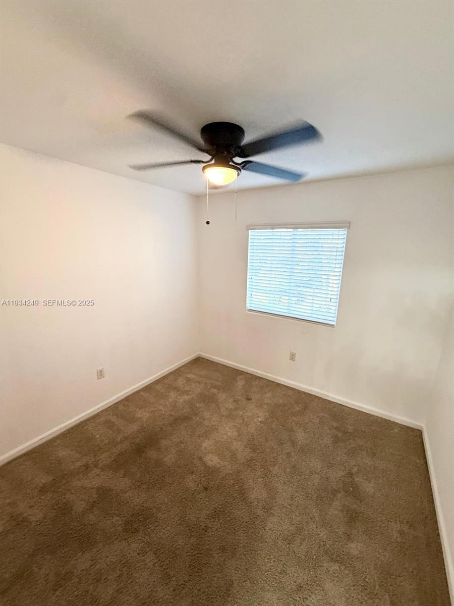 Miami Gardens Condo: 1364 Northwest 214th Street