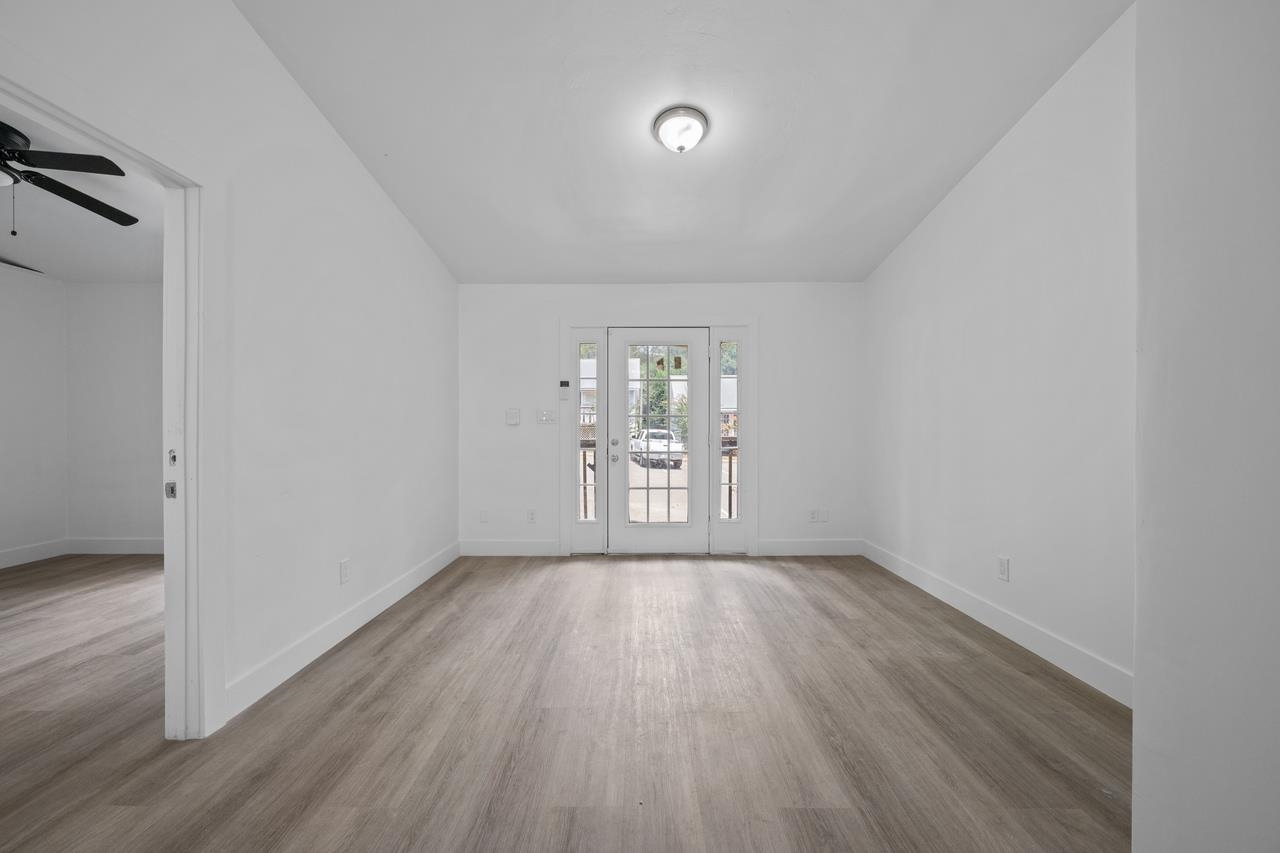 Tallahassee Condo: 2262 Magnolia Circle