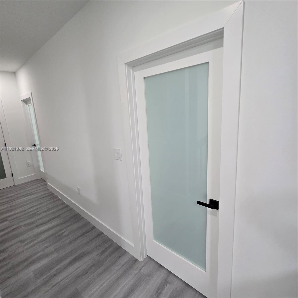 Homestead Condo: 4276 Northeast 26th Court