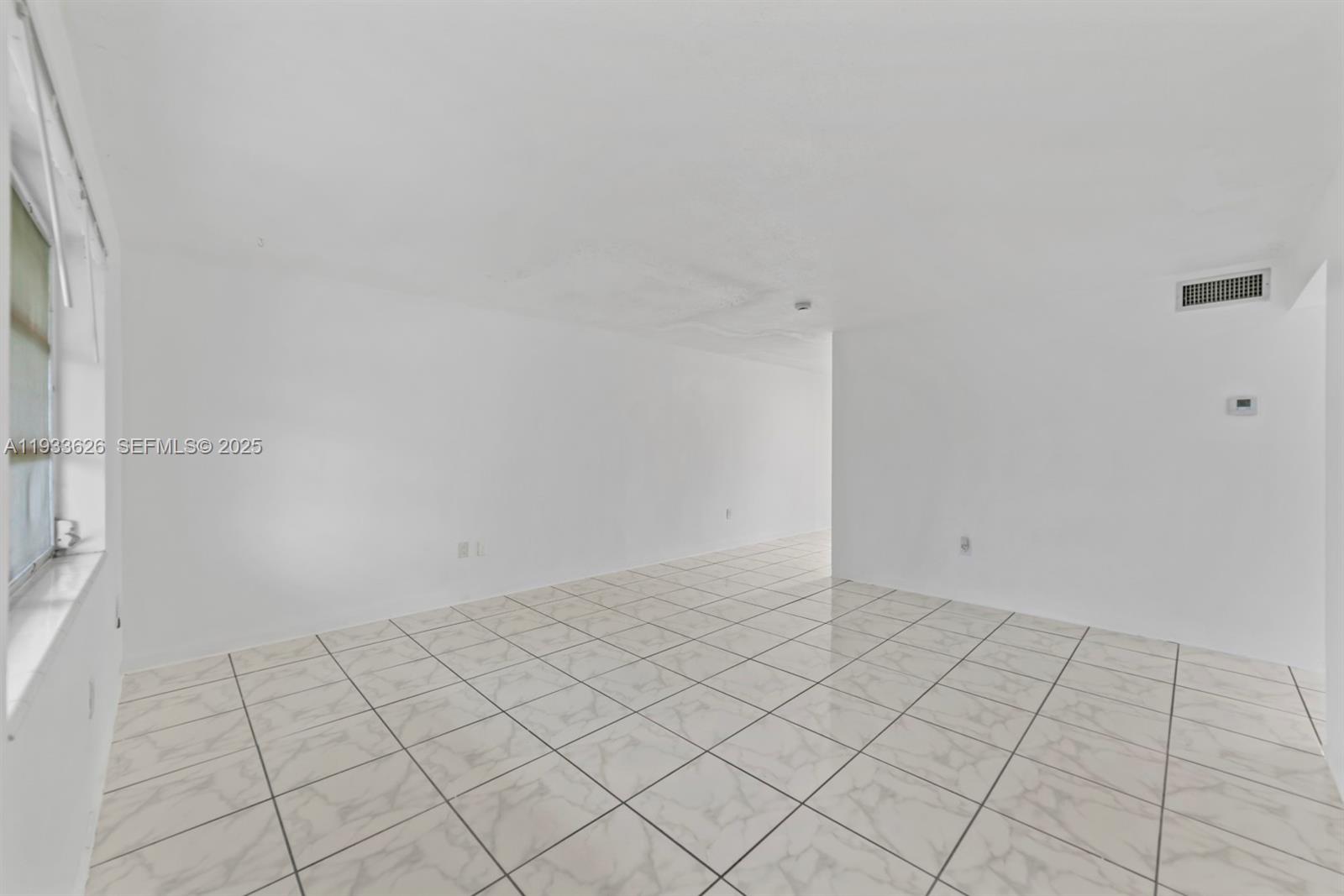 Miami Condo: 72 Northwest 162nd Street