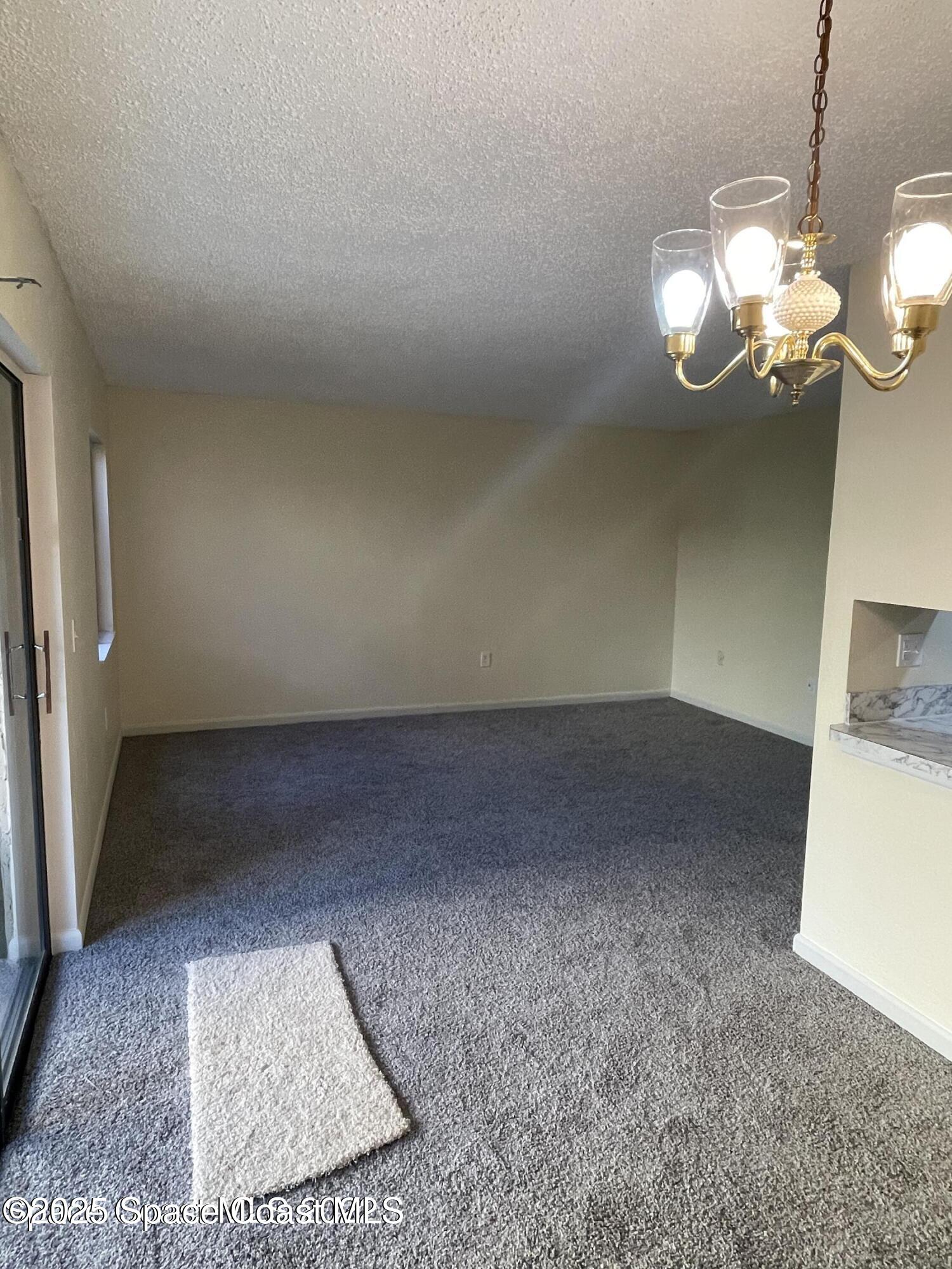 West Melbourne Condo: 119 San Paulo Circle