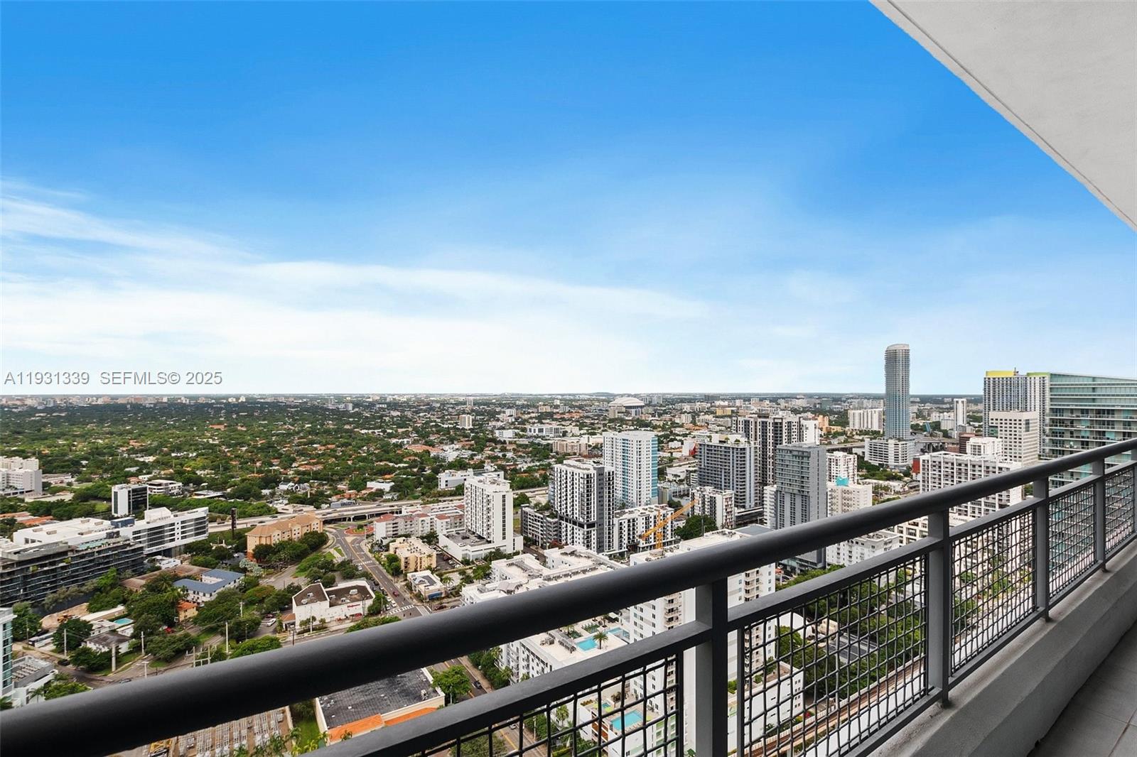 Miami Condo: 60 Southwest 13th Street