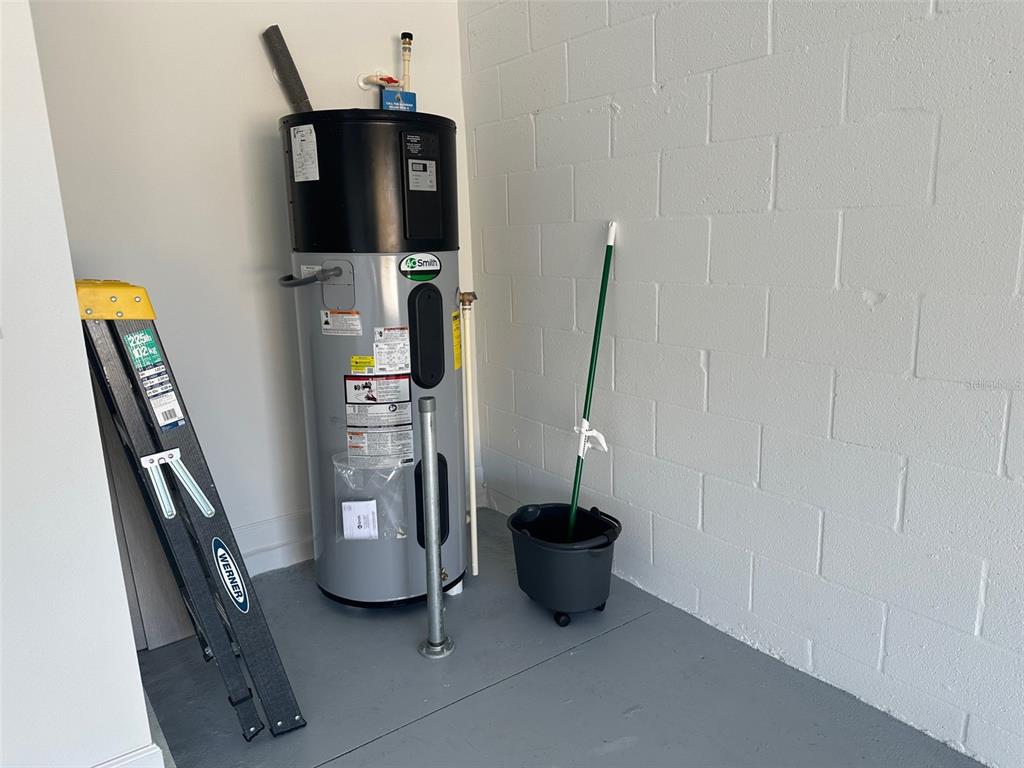 Land O Lakes Condo: 17216 Mango Shay Court