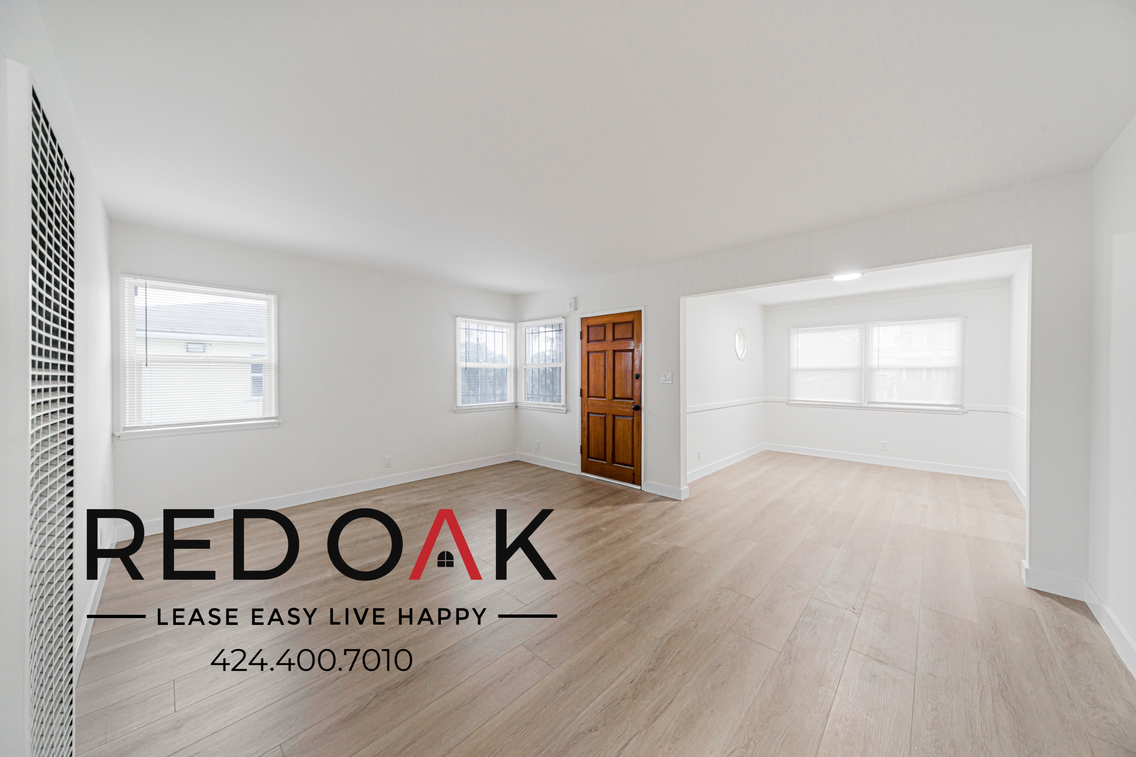 Venice Condo: 354-360 Rennie Ave