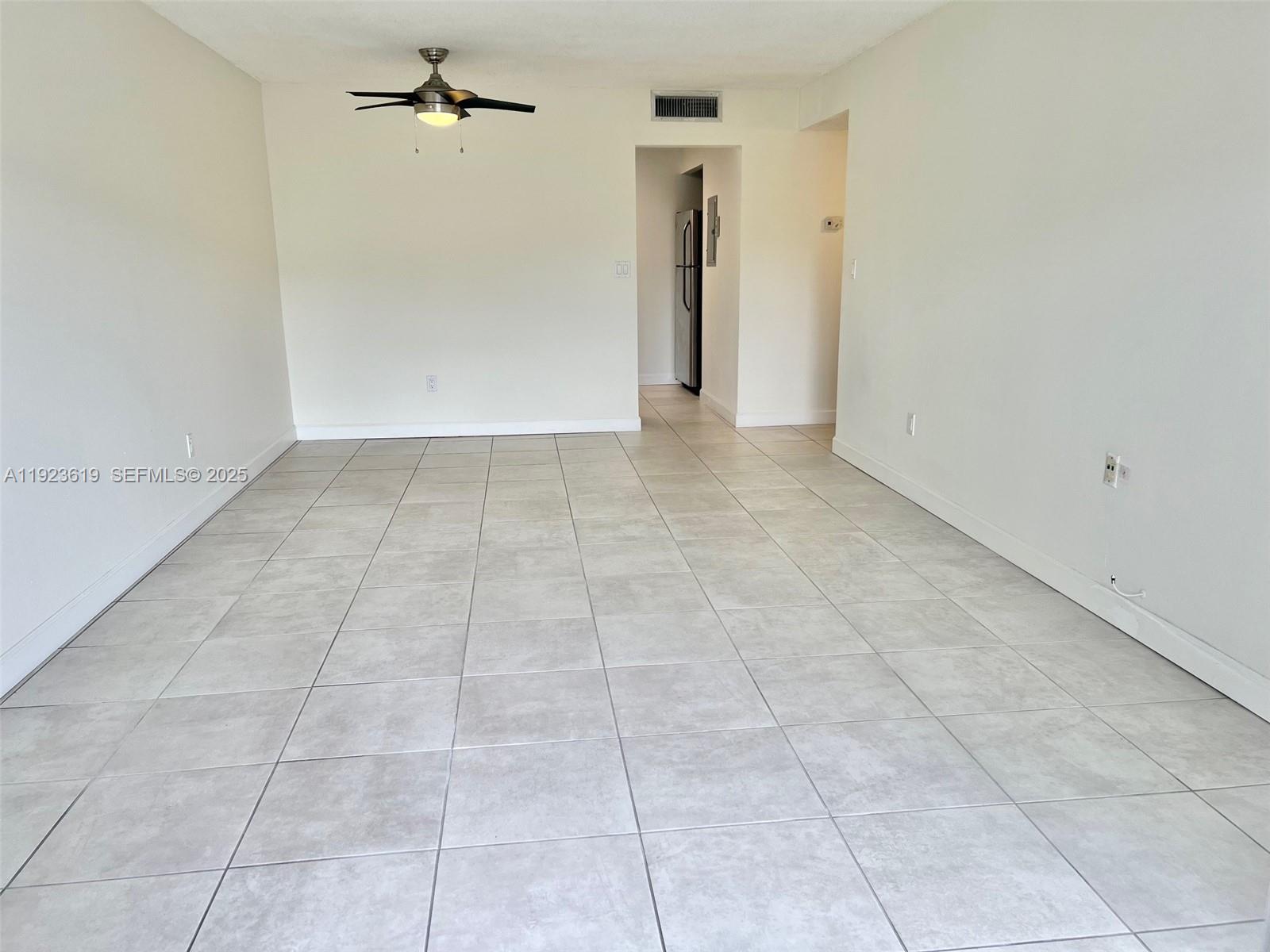 Miami Condo: 7727 Southwest 86th Street