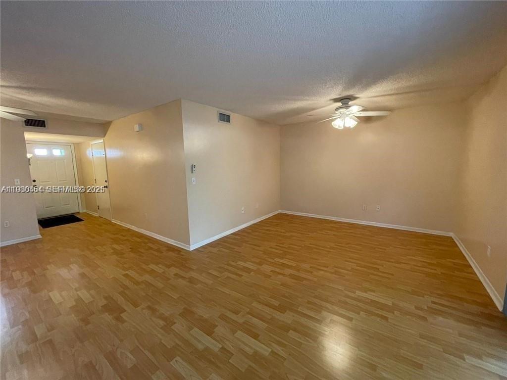 Cooper City Condo: 4973 Southwest 123rd Terrace