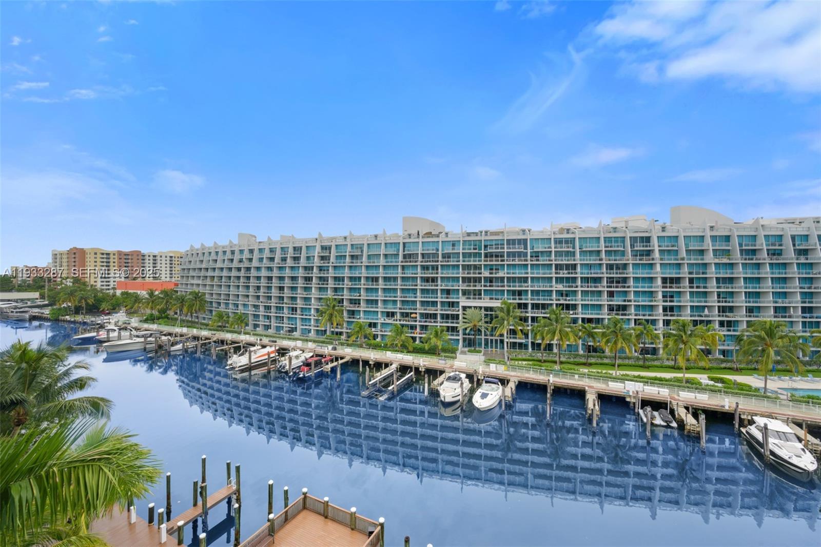 Aventura Condo: 3001 Northeast 185th Street